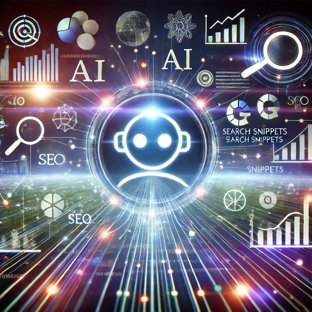 seo ai