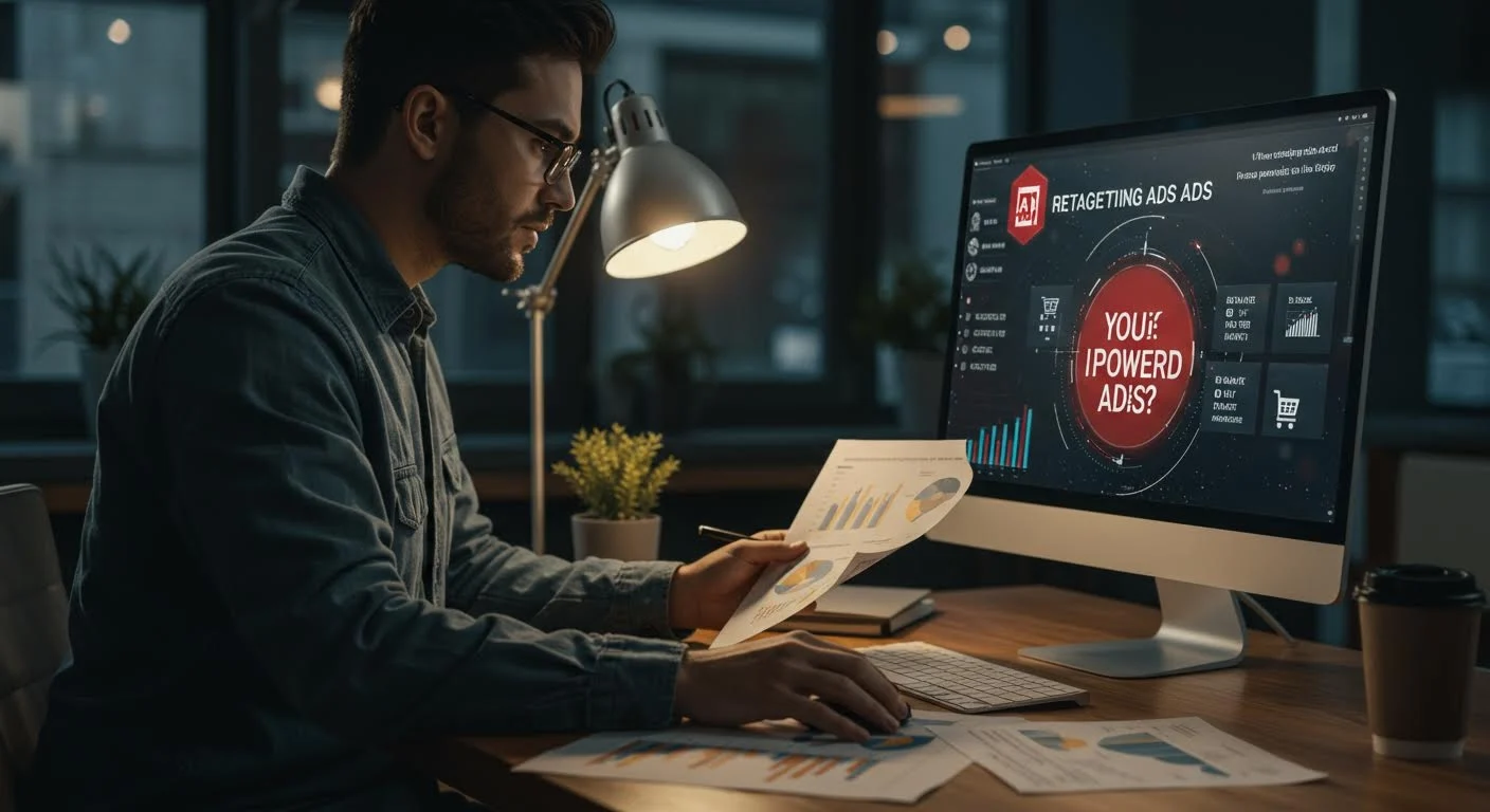 Last-Minute AI Marketing Tips for the Holiday Rush