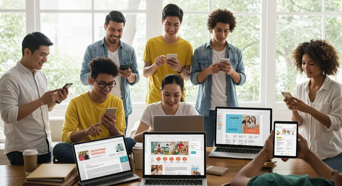 AI-Powered Personalization: The Future of E-commerce