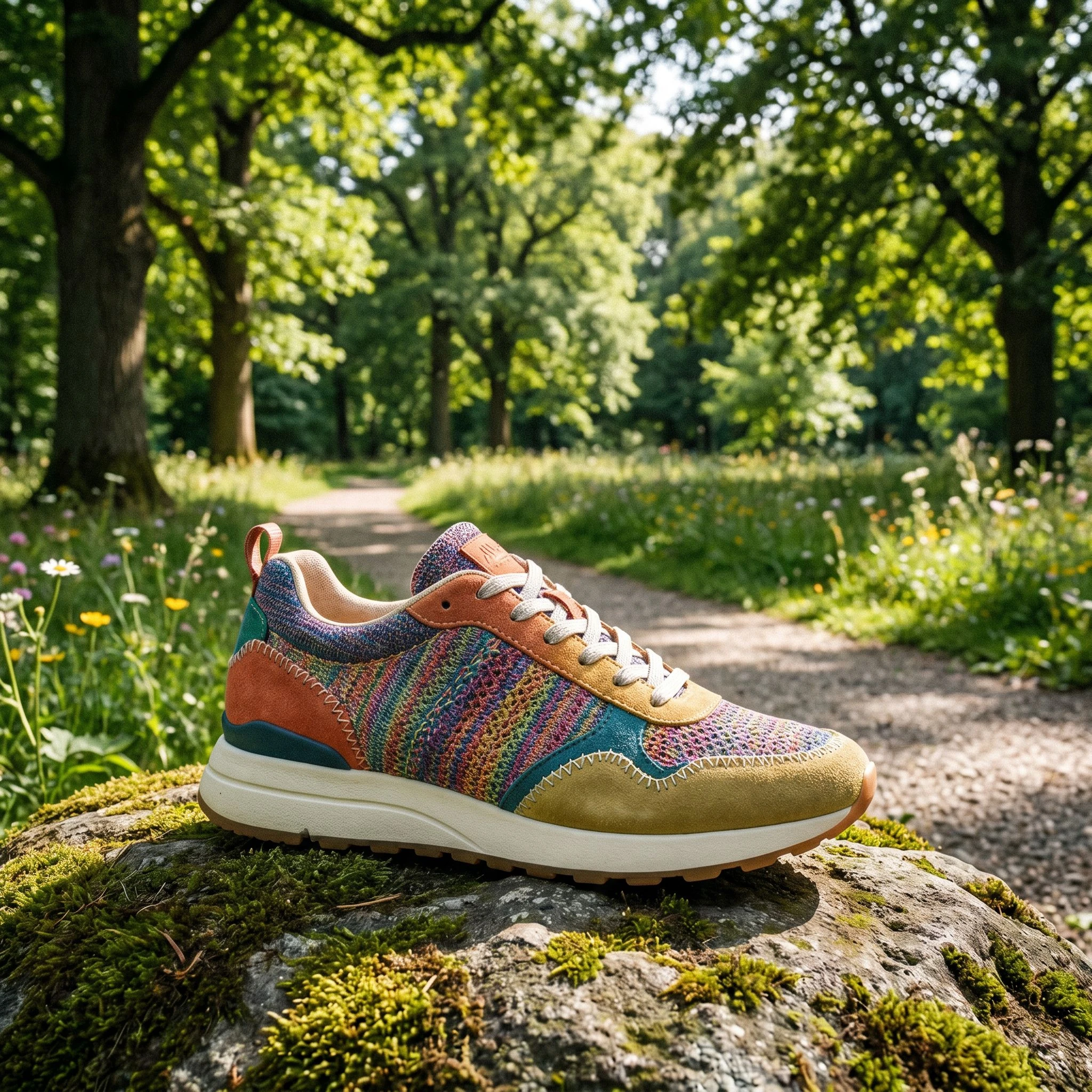 How AI is Revolutionizing High-Quality Product Photography - AI photo editing